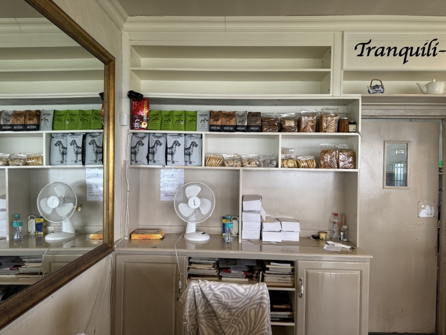 5 Bedroom Property for Sale in Greytown KwaZulu-Natal