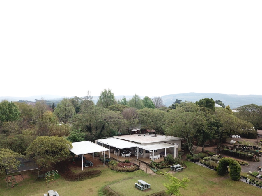 5 Bedroom Property for Sale in Greytown KwaZulu-Natal