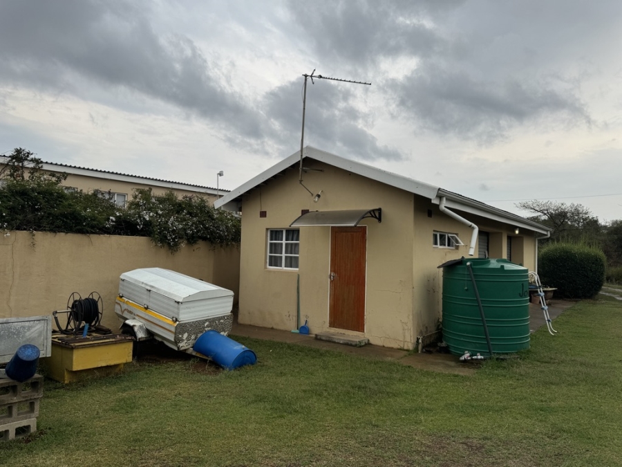 5 Bedroom Property for Sale in Greytown KwaZulu-Natal
