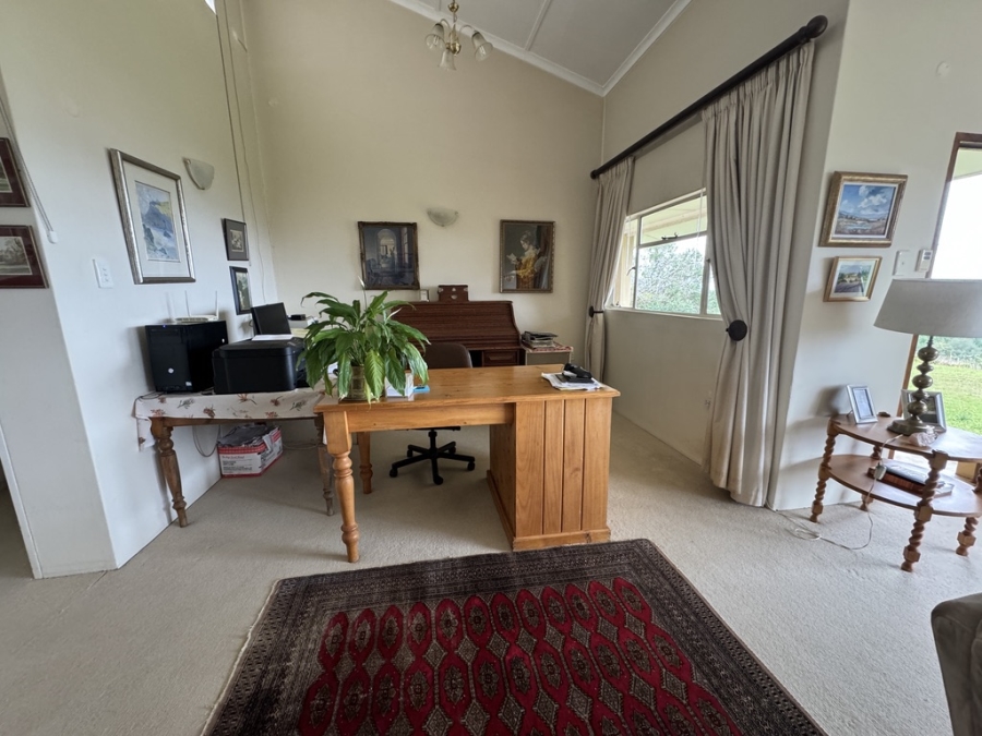 5 Bedroom Property for Sale in Greytown KwaZulu-Natal