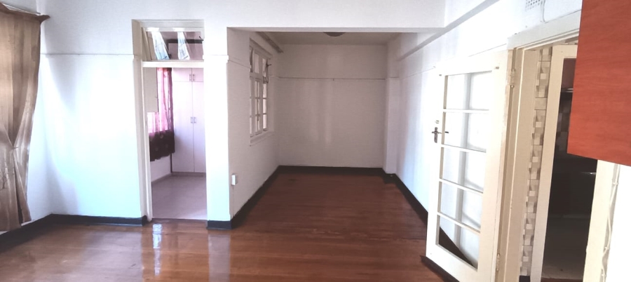 To Let 0 Bedroom Property for Rent in Durban Central KwaZulu-Natal