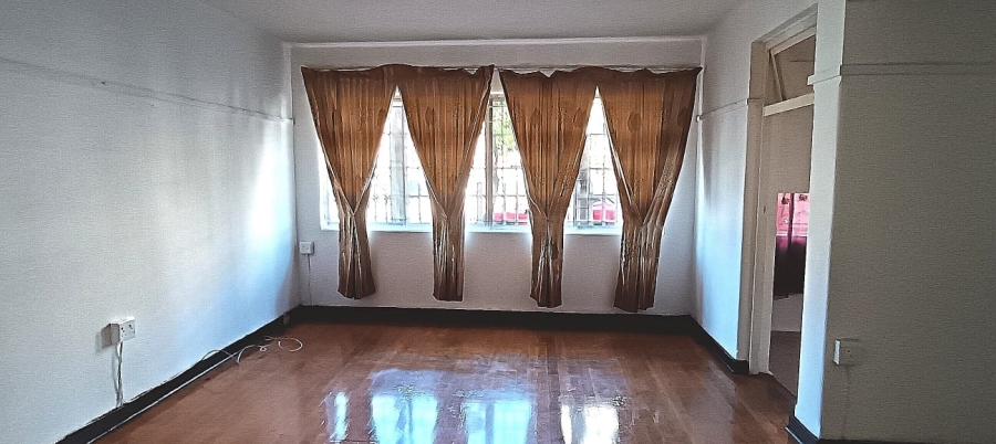 To Let 0 Bedroom Property for Rent in Durban Central KwaZulu-Natal