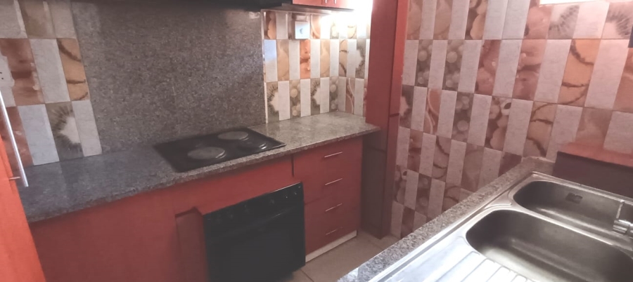 To Let 0 Bedroom Property for Rent in Durban Central KwaZulu-Natal