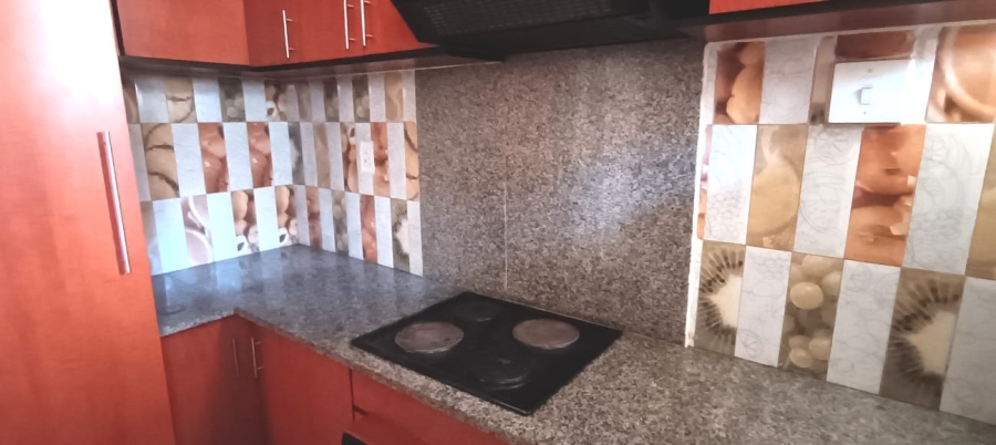 To Let 0 Bedroom Property for Rent in Durban Central KwaZulu-Natal