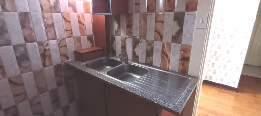 To Let 0 Bedroom Property for Rent in Durban Central KwaZulu-Natal