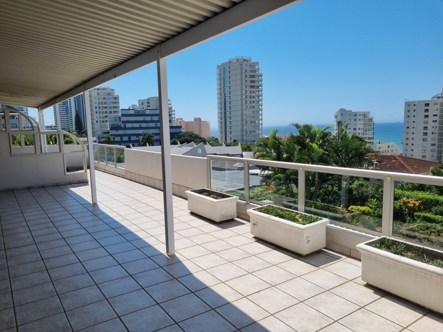 3 Bedroom Property for Sale in Umhlanga KwaZulu-Natal
