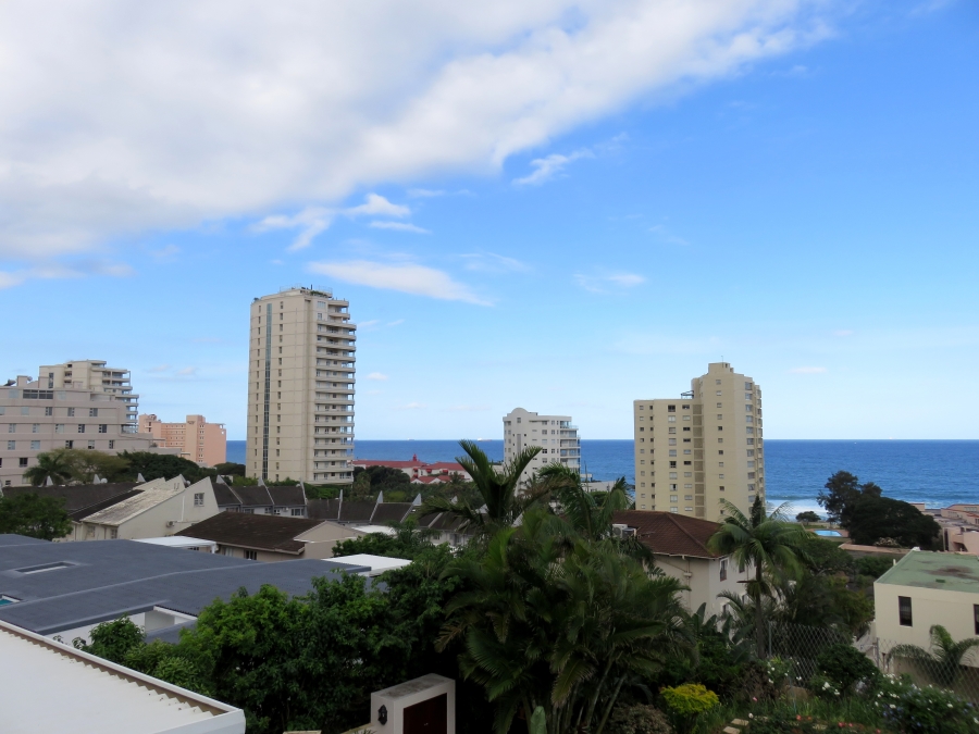 3 Bedroom Property for Sale in Umhlanga KwaZulu-Natal