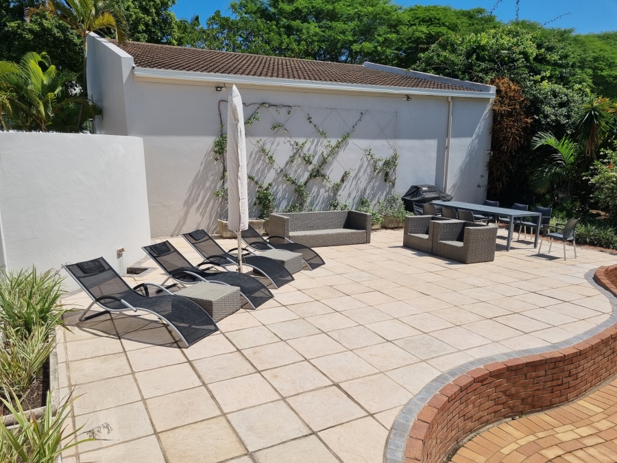 3 Bedroom Property for Sale in Umhlanga KwaZulu-Natal