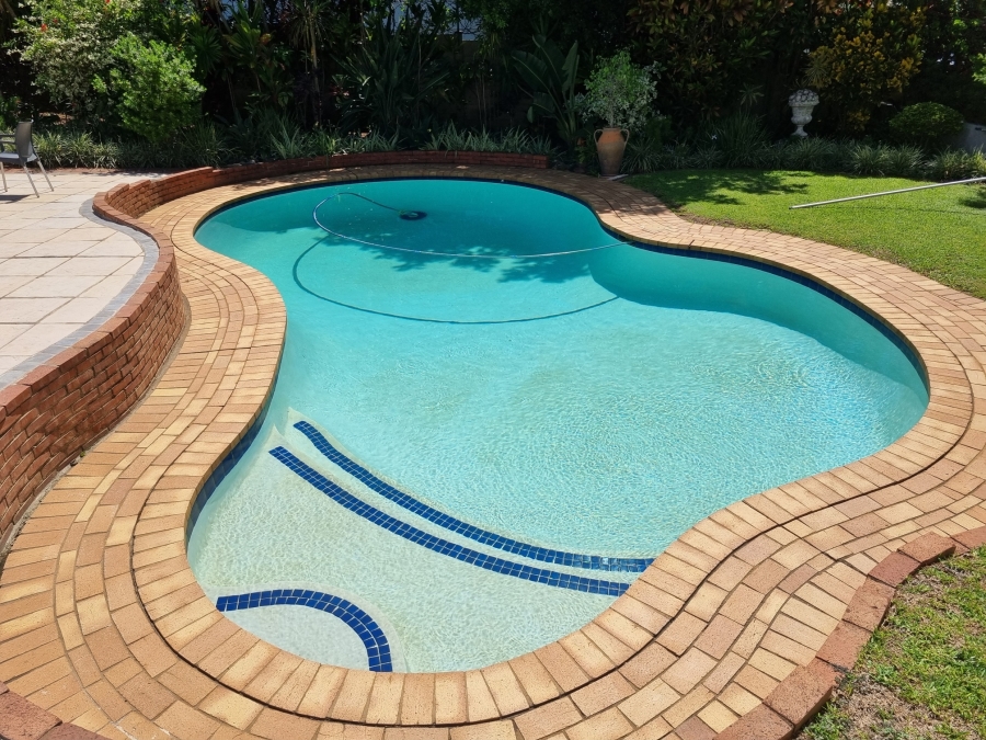 3 Bedroom Property for Sale in Umhlanga KwaZulu-Natal