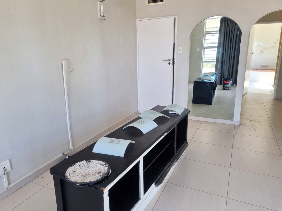 3 Bedroom Property for Sale in Umhlanga KwaZulu-Natal
