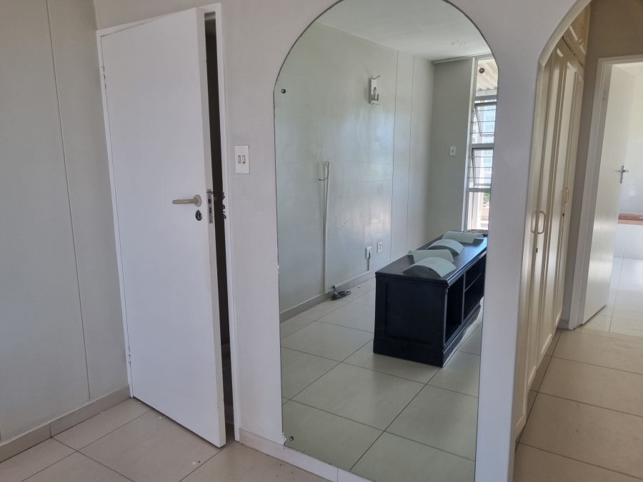 3 Bedroom Property for Sale in Umhlanga KwaZulu-Natal