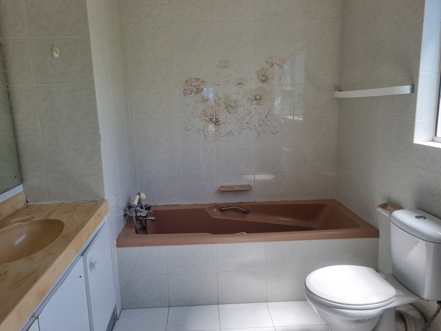 3 Bedroom Property for Sale in Umhlanga KwaZulu-Natal