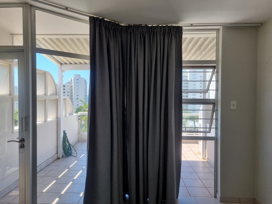 3 Bedroom Property for Sale in Umhlanga KwaZulu-Natal