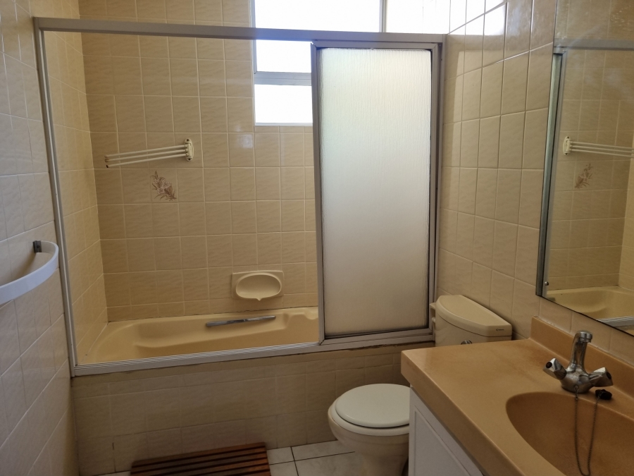 3 Bedroom Property for Sale in Umhlanga KwaZulu-Natal