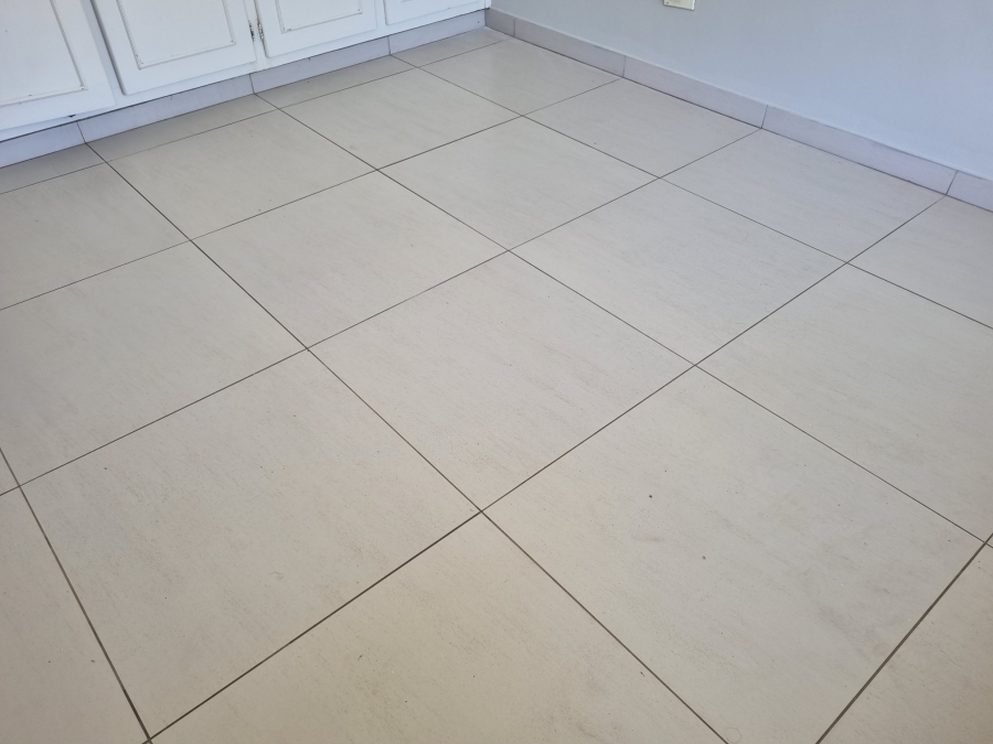 3 Bedroom Property for Sale in Umhlanga KwaZulu-Natal