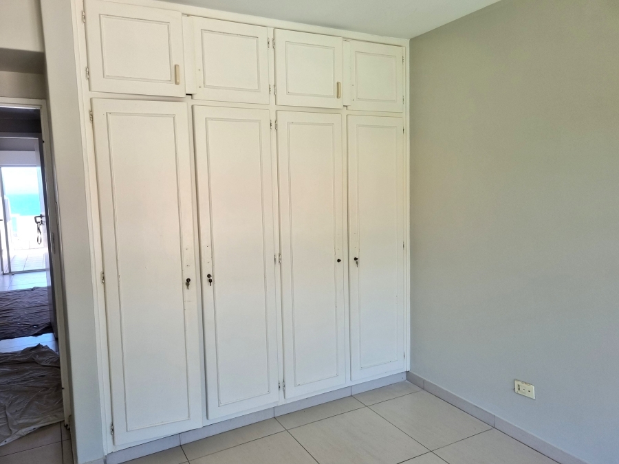 3 Bedroom Property for Sale in Umhlanga KwaZulu-Natal