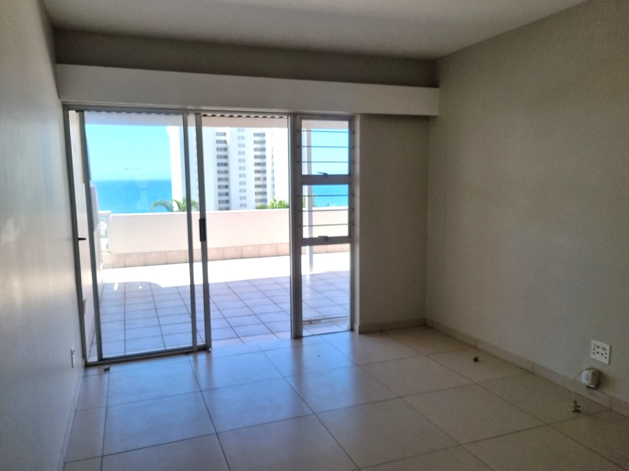 3 Bedroom Property for Sale in Umhlanga KwaZulu-Natal