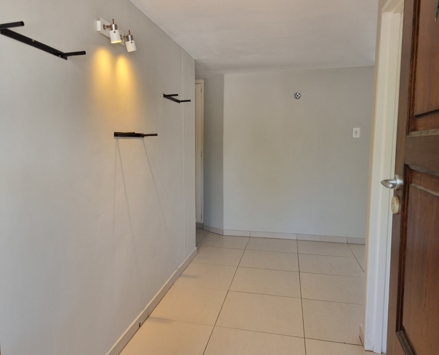 3 Bedroom Property for Sale in Umhlanga KwaZulu-Natal