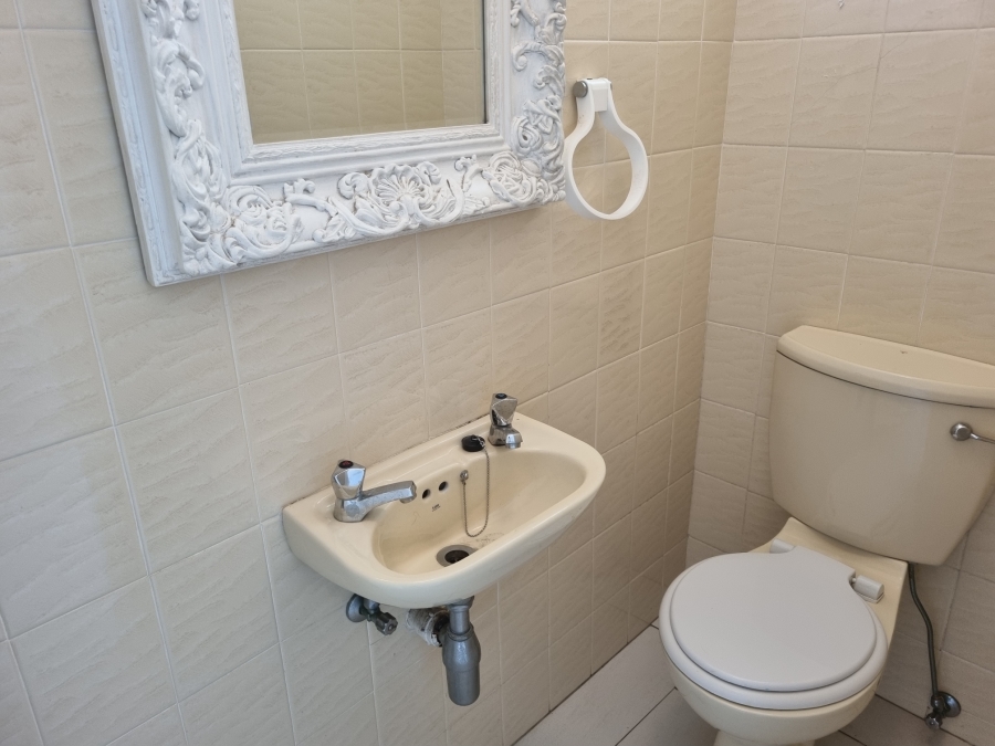 3 Bedroom Property for Sale in Umhlanga KwaZulu-Natal