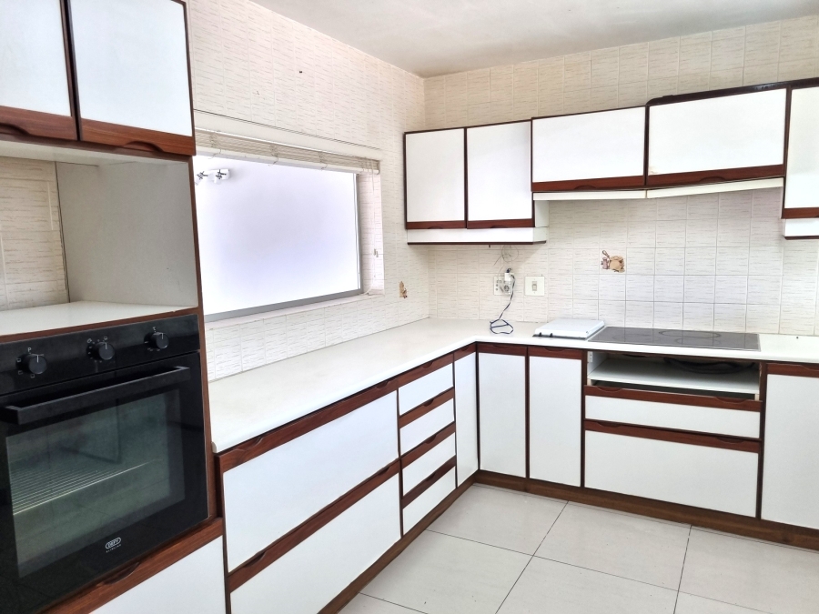 3 Bedroom Property for Sale in Umhlanga KwaZulu-Natal