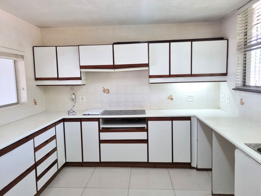 3 Bedroom Property for Sale in Umhlanga KwaZulu-Natal