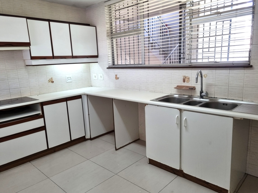 3 Bedroom Property for Sale in Umhlanga KwaZulu-Natal
