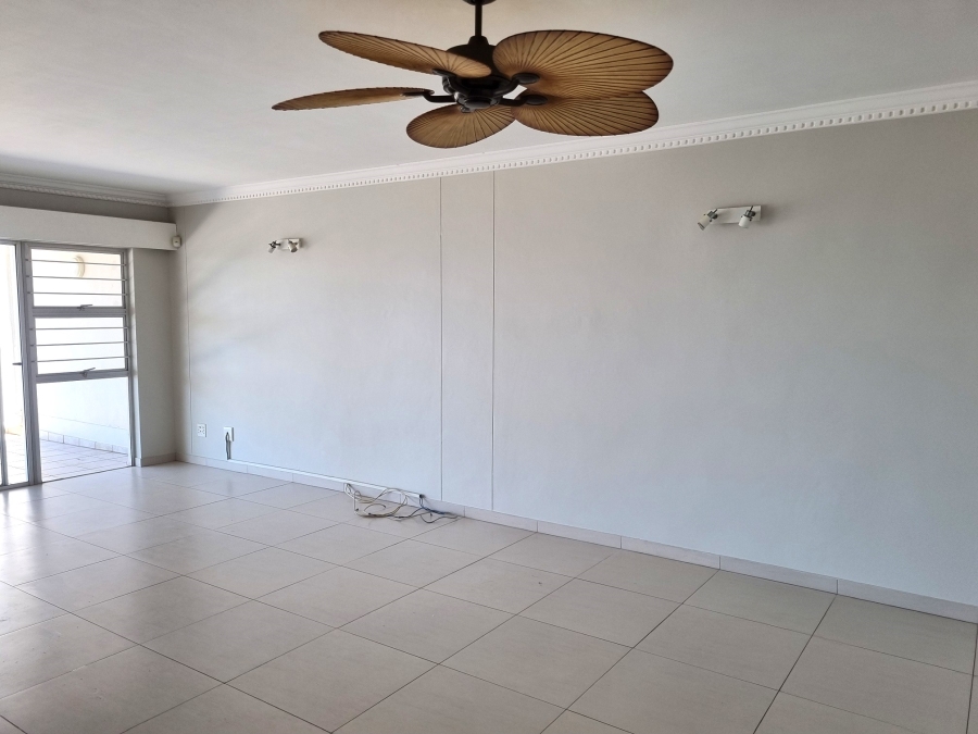 3 Bedroom Property for Sale in Umhlanga KwaZulu-Natal