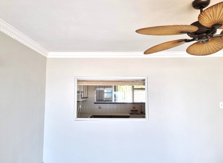 3 Bedroom Property for Sale in Umhlanga KwaZulu-Natal