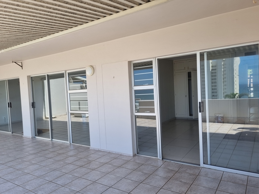 3 Bedroom Property for Sale in Umhlanga KwaZulu-Natal