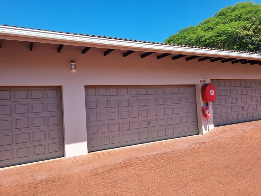 3 Bedroom Property for Sale in Umhlanga KwaZulu-Natal