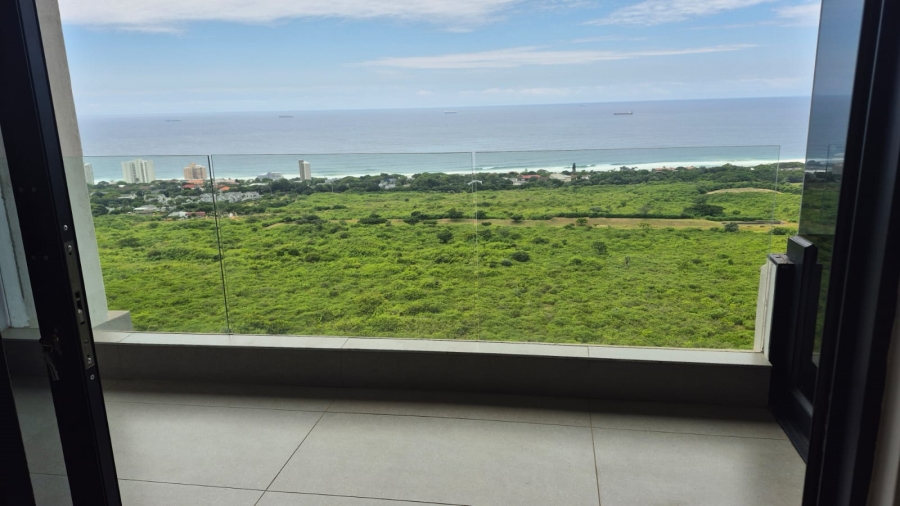3 Bedroom Property for Sale in Umhlanga Ridge KwaZulu-Natal