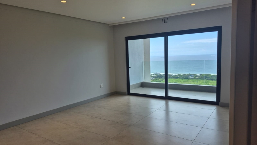 3 Bedroom Property for Sale in Umhlanga Ridge KwaZulu-Natal