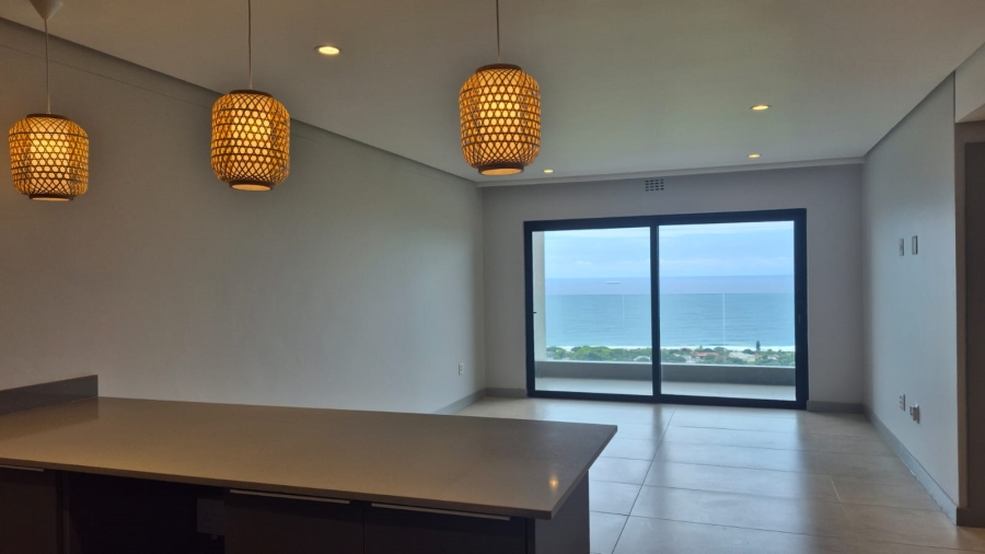 3 Bedroom Property for Sale in Umhlanga Ridge KwaZulu-Natal