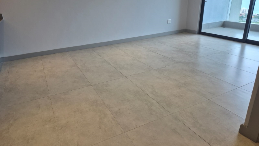 3 Bedroom Property for Sale in Umhlanga Ridge KwaZulu-Natal