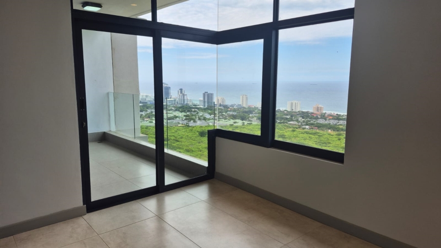 3 Bedroom Property for Sale in Umhlanga Ridge KwaZulu-Natal