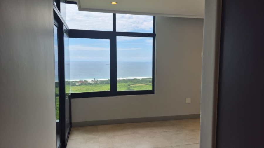 3 Bedroom Property for Sale in Umhlanga Ridge KwaZulu-Natal