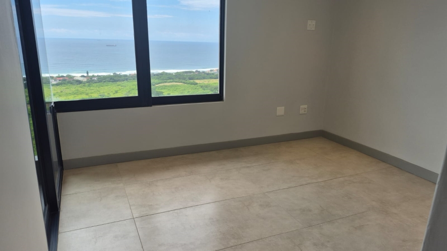 3 Bedroom Property for Sale in Umhlanga Ridge KwaZulu-Natal
