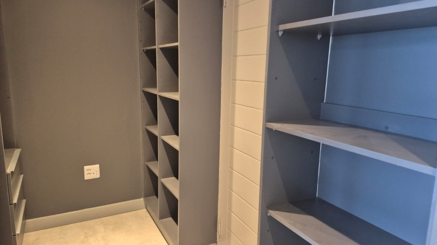 3 Bedroom Property for Sale in Umhlanga Ridge KwaZulu-Natal