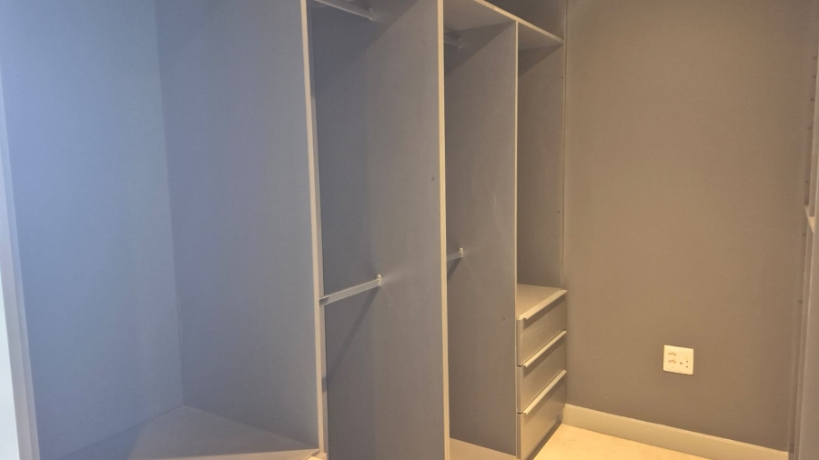 3 Bedroom Property for Sale in Umhlanga Ridge KwaZulu-Natal