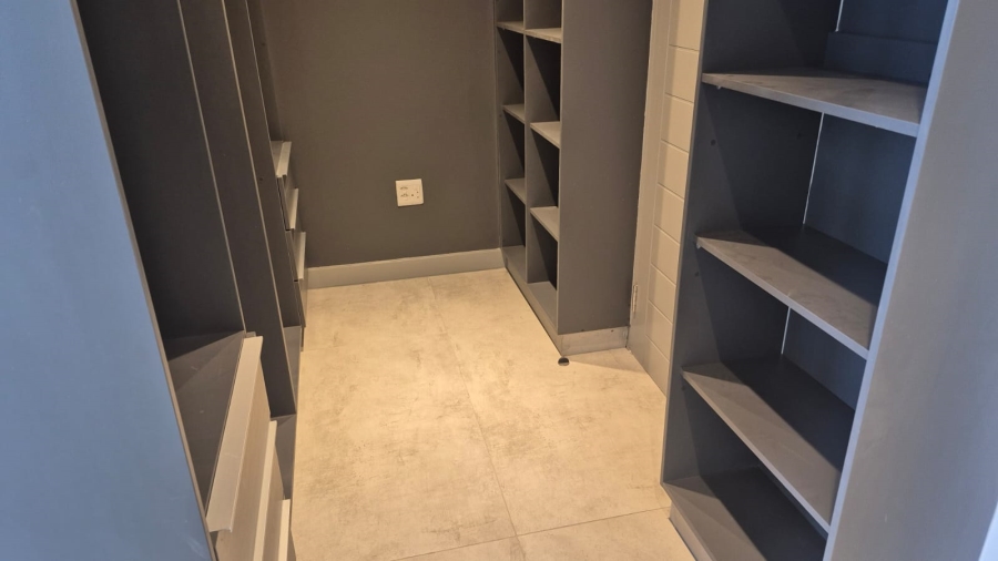 3 Bedroom Property for Sale in Umhlanga Ridge KwaZulu-Natal