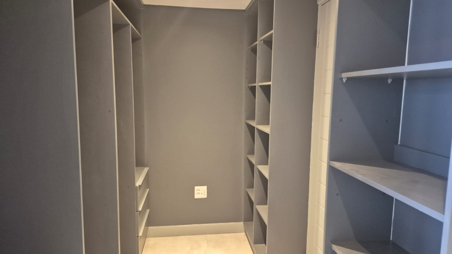 3 Bedroom Property for Sale in Umhlanga Ridge KwaZulu-Natal