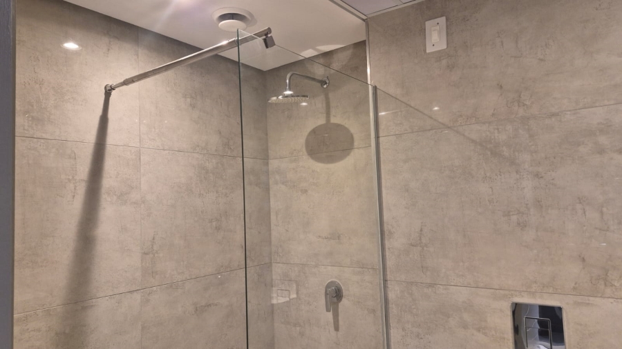 3 Bedroom Property for Sale in Umhlanga Ridge KwaZulu-Natal