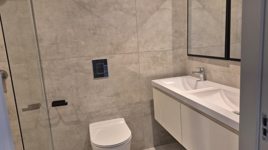 3 Bedroom Property for Sale in Umhlanga Ridge KwaZulu-Natal