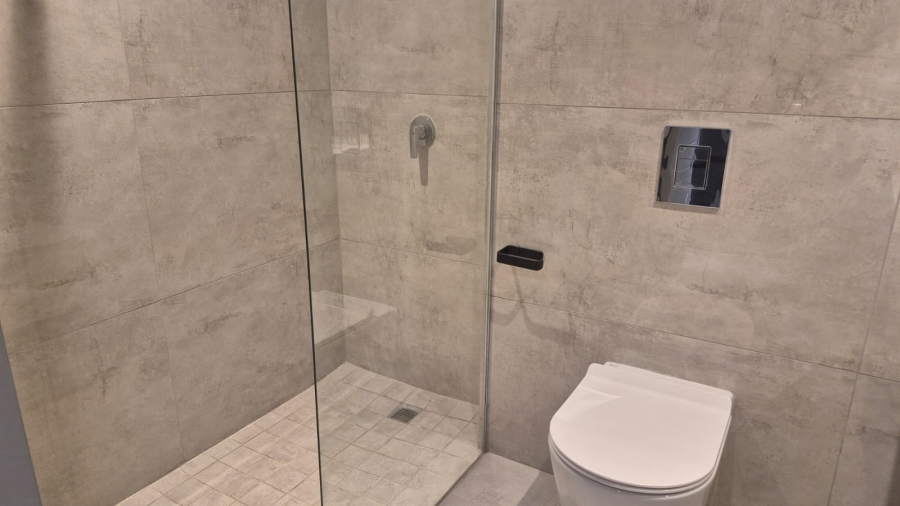 3 Bedroom Property for Sale in Umhlanga Ridge KwaZulu-Natal