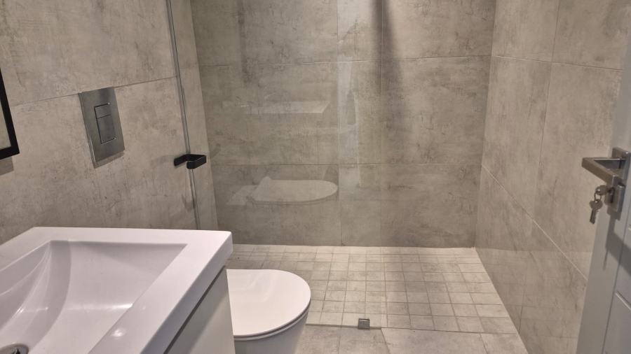 3 Bedroom Property for Sale in Umhlanga Ridge KwaZulu-Natal