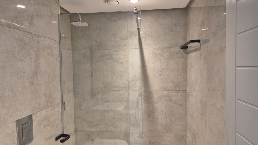 3 Bedroom Property for Sale in Umhlanga Ridge KwaZulu-Natal