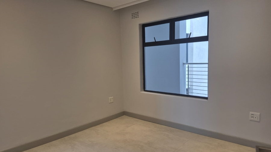 3 Bedroom Property for Sale in Umhlanga Ridge KwaZulu-Natal