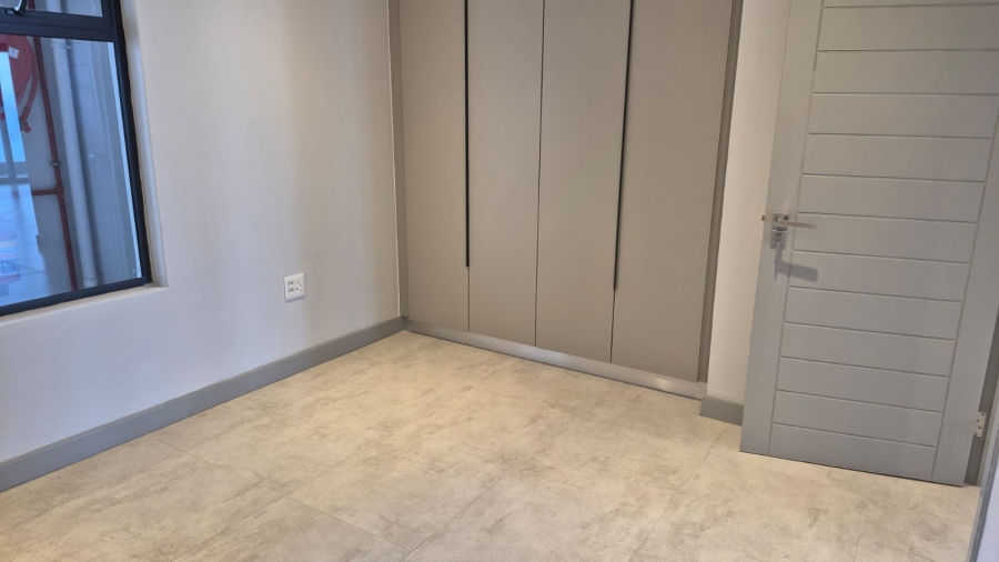 3 Bedroom Property for Sale in Umhlanga Ridge KwaZulu-Natal