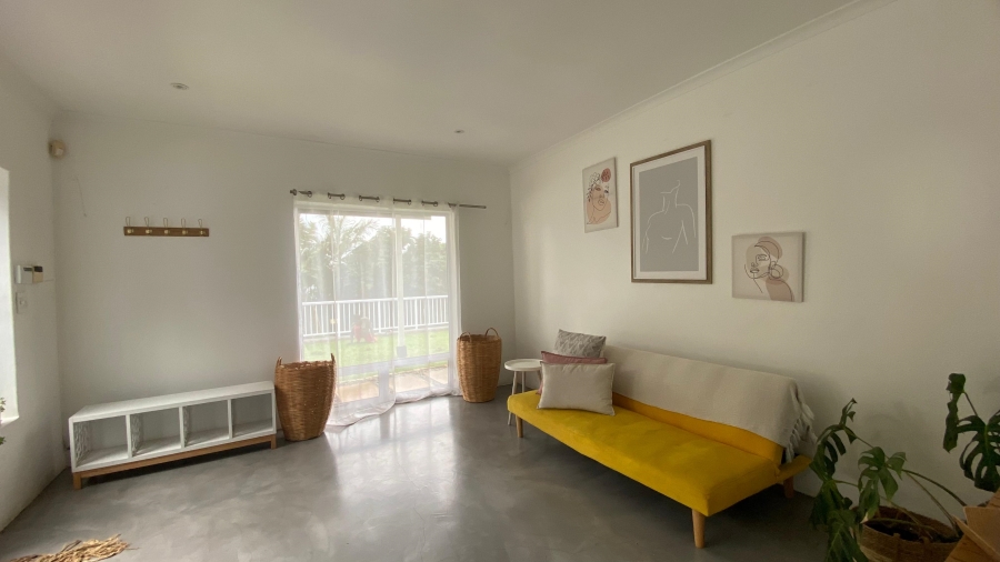 4 Bedroom Property for Sale in Glenwood KwaZulu-Natal