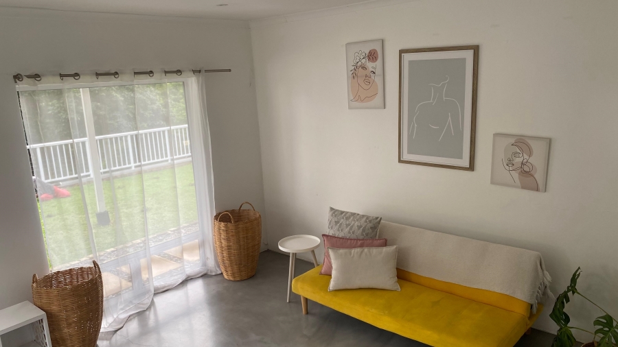 4 Bedroom Property for Sale in Glenwood KwaZulu-Natal